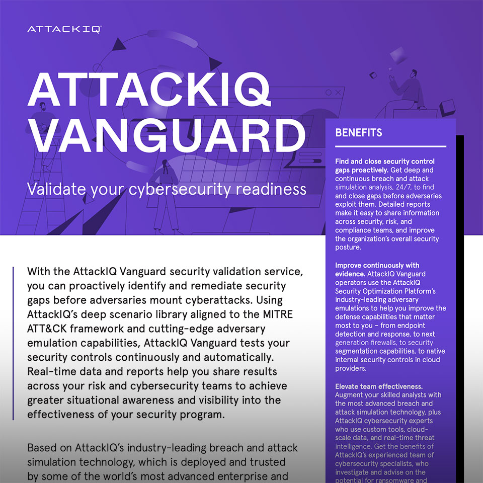 prmo-attackiq-vanguard